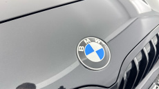 BMW 2 Series 218i [136] M Sport 4dr Petrol Saloon